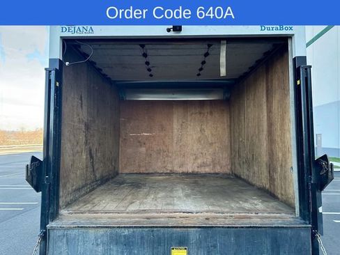 Certified 2019 Ford F350 XL image 18