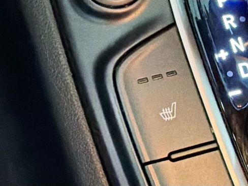 Used 2021 Hyundai Kona Night image 18