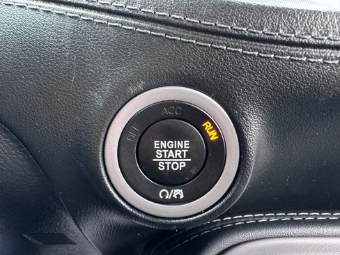 Used 2023 Dodge Challenger R/T Scat Pack w/ Plus Package image 37