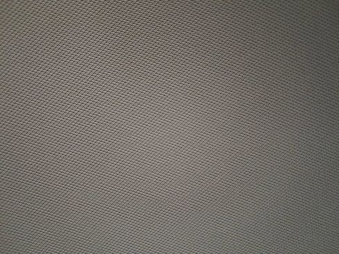 New 2026 Nissan Armada SV image 22