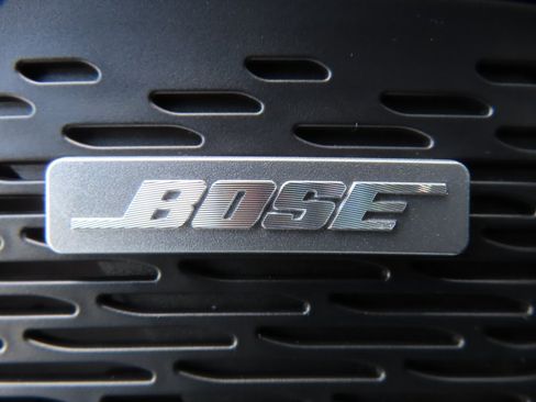 New 2026 Chevrolet Traverse RS w/ LPO, Floor Liner Package image 16