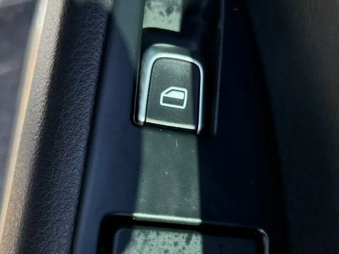 Used 2014 Audi A7 3.0T Premium Plus AWD/4WD image 35