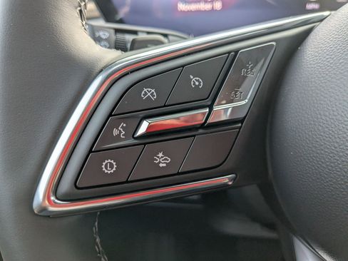 New 2026 Buick Enclave Preferred w/ Power Package image 14