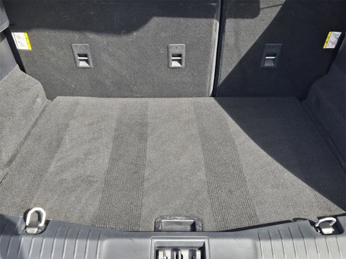 Used 2025 Ford Mustang Mach-E Premium w/ Sport Appearance Package image 31