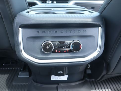 New 2025 Ford Expedition Tremor AWD/4WD image 17