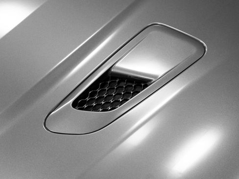 Used 2016 Jaguar F-TYPE S image 32