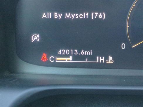 Used 2022 Lincoln Aviator Reserve w/ Equipment Group 201A image 35