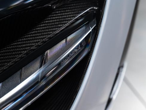 Used 2020 McLaren 720S Luxury RWD image 71