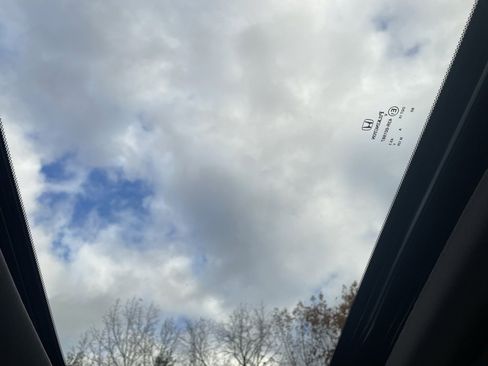 New 2026 Honda Ridgeline RTL image 24