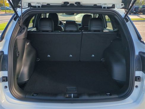 New 2026 Jeep Compass Latitude w/ Quick Order Package 29K image 13