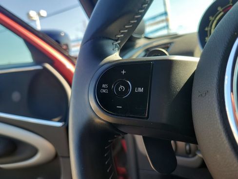 Used 2024 MINI Cooper Clubman S AWD/4WD image 28