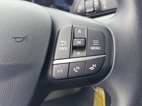 Used 2024 Ford Maverick XLT FWD image 47
