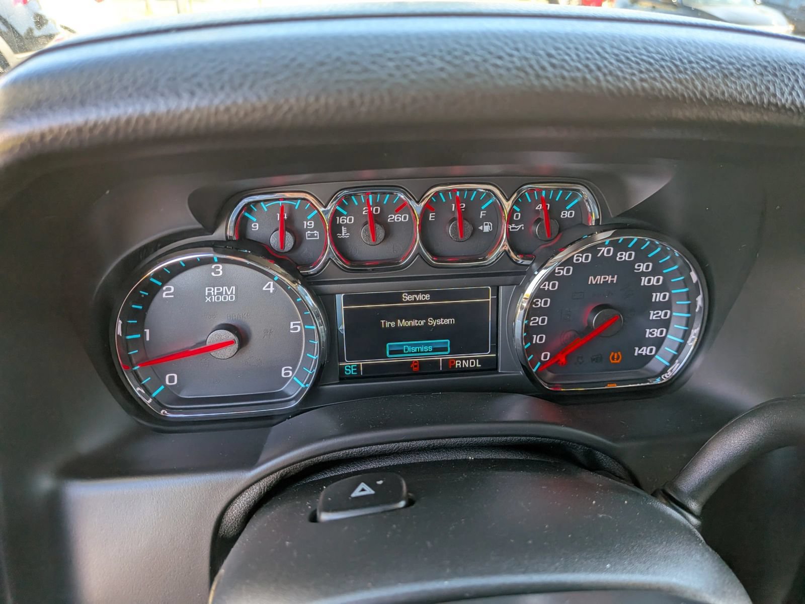 Used 2020 GMC Yukon XL SLT AWD/4WD image 61