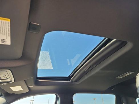 New 2026 Chevrolet Silverado 2500 High Country w/ High Country Premium Package image 13