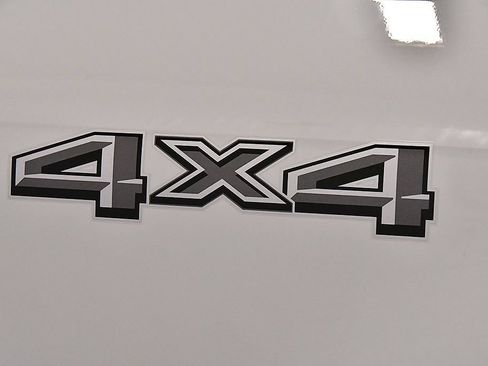 Used 2026 Ford F150 Lariat w/ Bed Utility Package AWD/4WD image 12