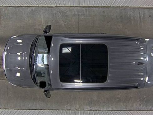 Used 2023 Ford Explorer ST w/ Technology Package AWD/4WD image 8