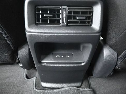 Used 2025 Honda CR-V EX image 27