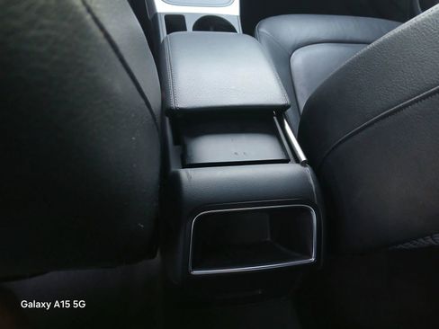 Used 2013 Audi A4 2.0T Premium w/ Convenience Pkg image 27