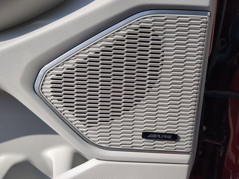 Used 2022 Jeep Grand Cherokee L Summit w/ Advanced Protech Group IV image 49