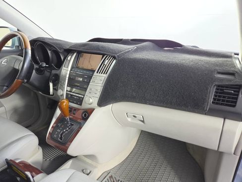 Used 2004 Lexus RX 330 AWD image 33