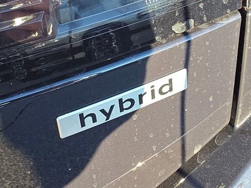 New 2026 Hyundai Sonata Limited image 24