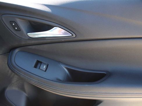 New 2026 Buick Encore GX Sport Touring w/ Comfort Package image 15