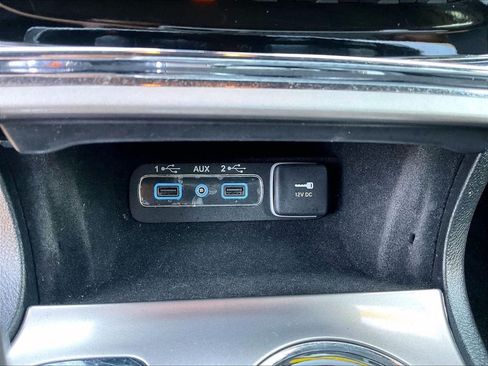 Used 2021 Jeep Grand Cherokee Limited w/ Quick Order Package 28K 80th AWD/4WD image 12