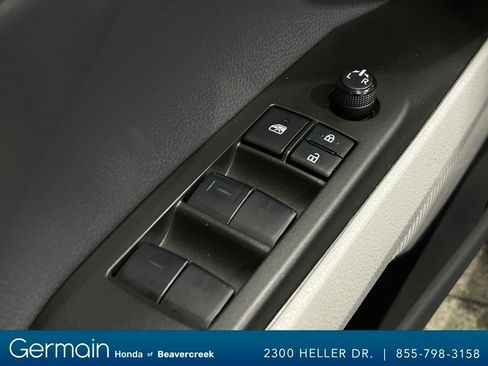 Used 2022 Toyota Camry LE image 20