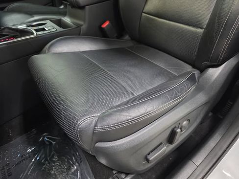 Used 2019 Kia Sportage SX AWD/4WD image 24