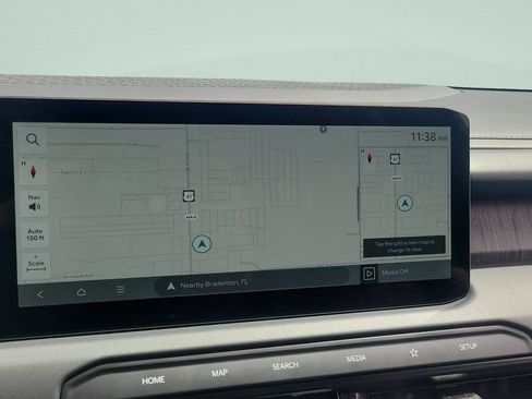 New 2027 Kia Telluride SX Prestige X-Line AWD/4WD image 19