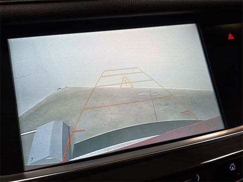 Used 2019 Cadillac XT5 Premium Luxury image 22