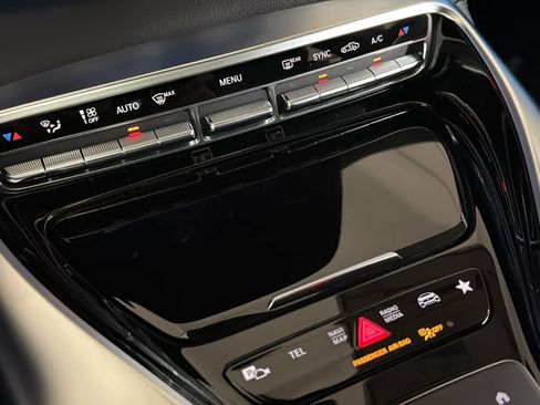 New 2026 Mercedes-Benz AMG GT 43 image 24