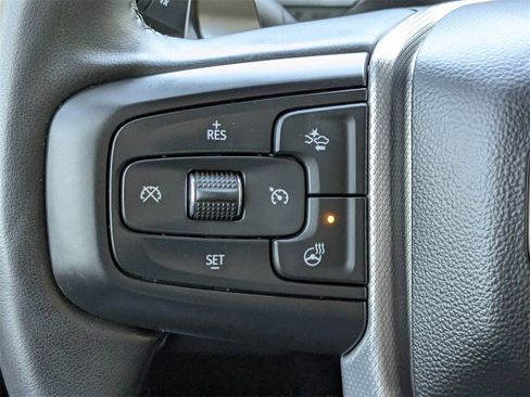 Used 2023 GMC Sierra 1500 Denali w/ Denali Reserve Package image 27