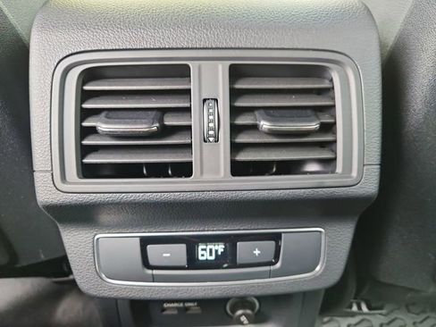 Used 2022 Audi SQ5 Premium Plus w/ Premium Plus Package AWD/4WD image 21