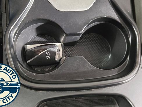 Used 2019 Hyundai Santa Fe XL image 20