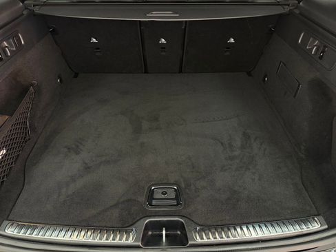 Certified 2026 Mercedes-Benz GLC 300 image 30