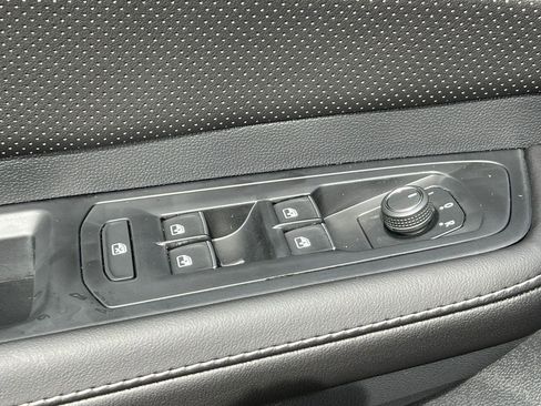 New 2026 Volkswagen Atlas SE AWD/4WD image 20