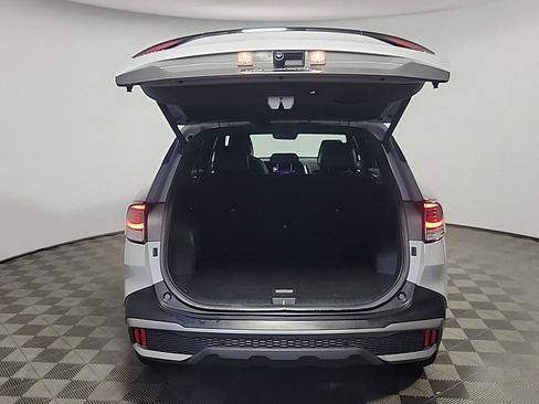 Used 2023 Kia Sportage X-Line w/ X-Line Premium Package image 9