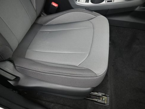 New 2026 Subaru Crosstrek 2.0i Premium image 12