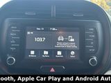 Used 2020 Kia Soul S image 4