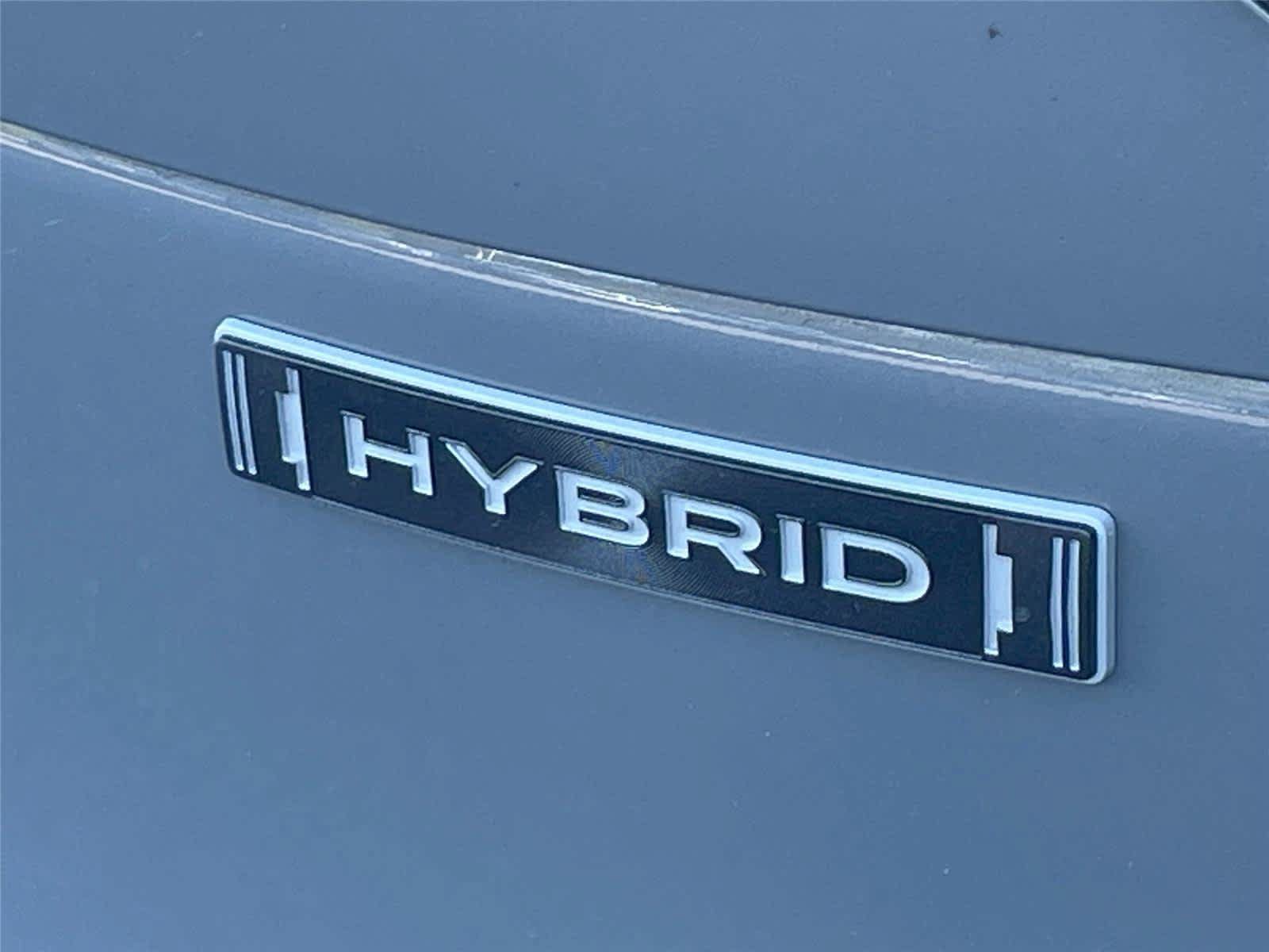 New 2026 Subaru Forester Touring AWD/4WD image 10