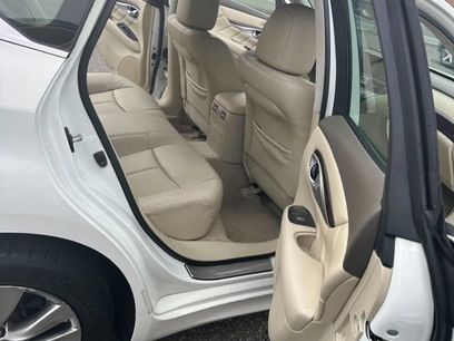 Used 2012 INFINITI M37 x AWD 4dr Sedan w/ Premium Pkg