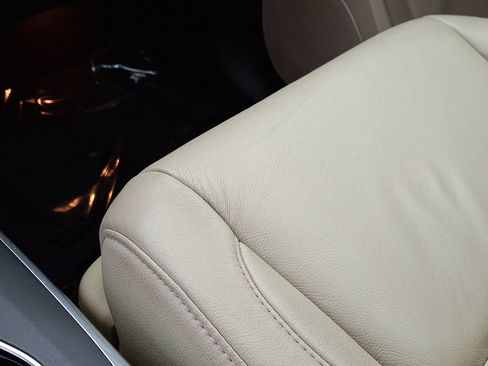 Used 2018 Acura MDX SH-AWD w/ Technology Package image 26