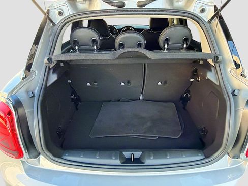 Used 2024 MINI Cooper S image 25