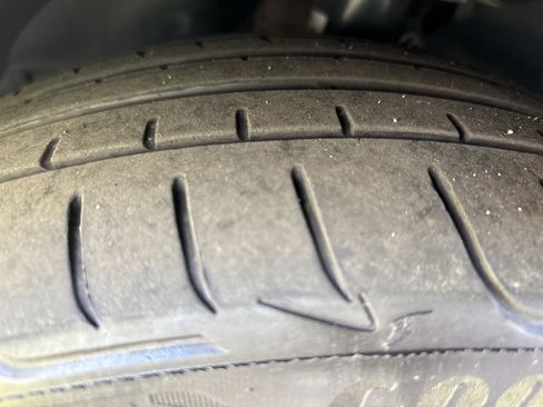 Used 2023 MINI Cooper S image 29