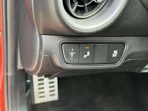 Used 2023 Kia Forte GT-Line FWD image 17