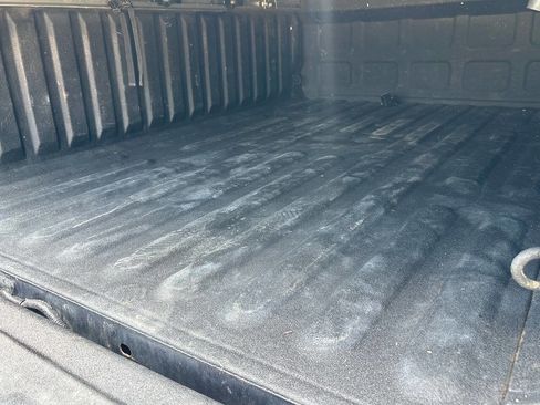 Used 2017 RAM 1500 Sport image 37