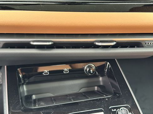 New 2026 Audi A6 Premium Plus image 20