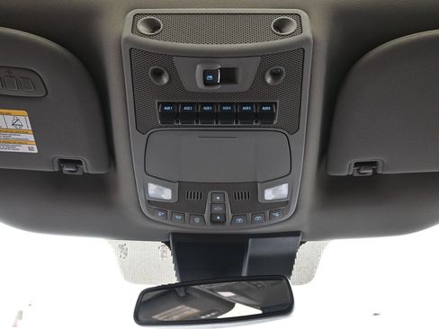 Used 2020 Ford F250 Lariat AWD/4WD image 28