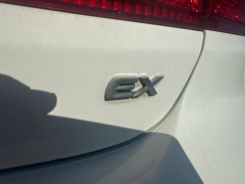 Used 2005 Honda Accord EX-L image 4